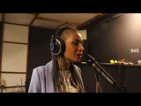 Sennheiser g3, g4 Test capsule 965 vs 945 vs 845