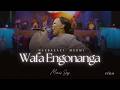 Wafa Engonanga Mama S Song Official Video Live At Emperors Palace Wafa Engonanga Mama S Song Official Video Live At Emperors Palace