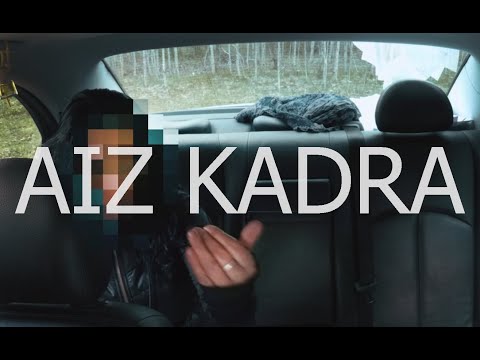 Video: Rezač - kakvo je ovo zanimanje