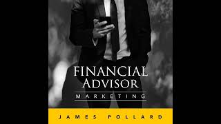 Top 0.1% Financial Advisor Shares His Marketing Secrets (With Andy Andrews)