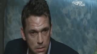 Dr Jekyll And Mr Hyde ジキル博士の記憶 Доктор Джекилл И Мистер Хайд Paolo Barzman, Us, 2008