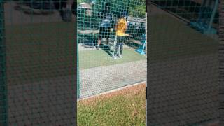 20140403 091150