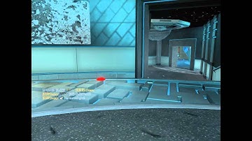 Hilarious Spawn trap - Black Ops 2