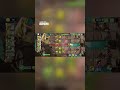Plants vs zombies 2 - Pirate Seas - Day 19 - Can You Survive Pirate Seas Day 19 PvZ2 Challenge