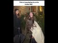 🥲🤌🏻 || #shorts #subscribe #100k #fypシ #views #viral #relatable #funny #edit #popular #trending