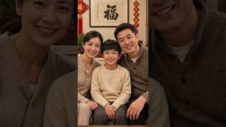 China's AI Memorial Business Model👀 #business #china #businesscasestudy