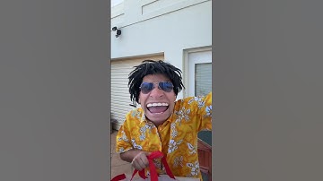 Halloween Trick Or Treat #shorts