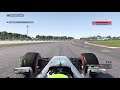 F1 WC | Preview | Malaysian GP