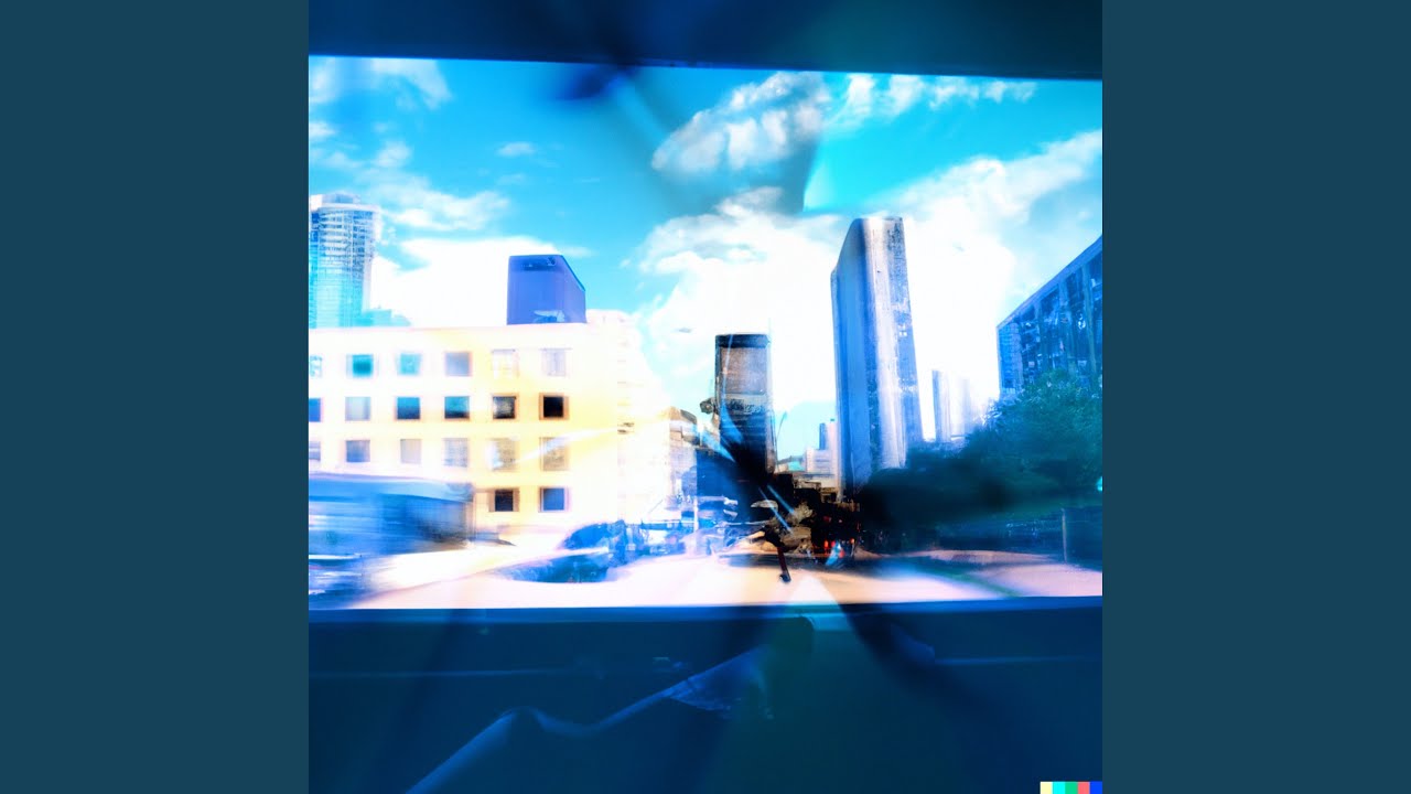 Balling like Tim Hardaway