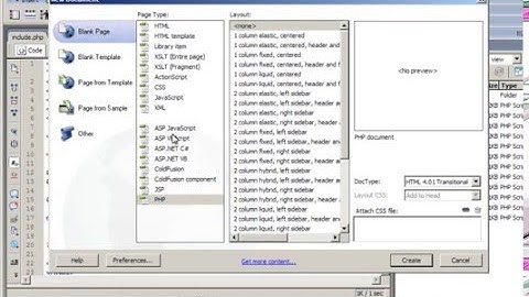 PHP+MYSQL - Базовый курс 23