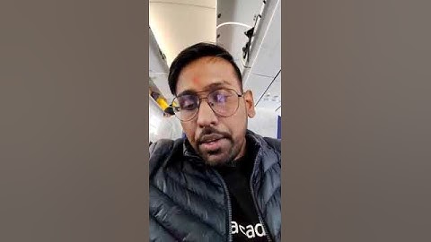 Abhishek Bhartiya Bangalore Tour for GATE 2021 Analysis - Part 1 #Shorts