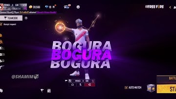 Welcome come to Bogura❤️💞Xml❤️