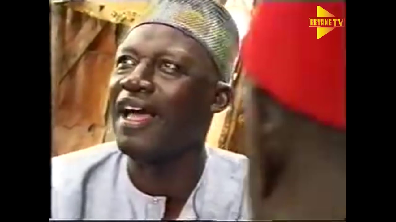 gorgorlou et tall padam