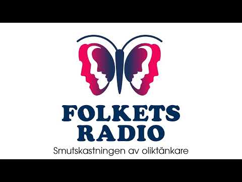 Video: Hur Man Tar Reda På Strömmar På Radion