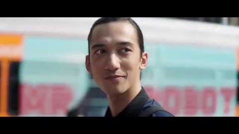 Sift Science Trust Platform Commercial