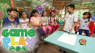 Game Play: Picture Games Full Episode | Team YeY Season 2 screenshot 3