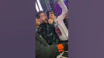 انتكه وقع عين شالشه عيني أبيع في ناس بعتني انتكه شالشه 