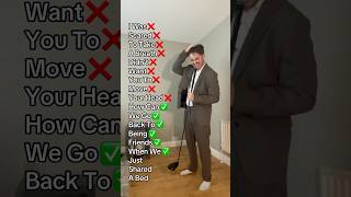 Download Lagu back to friends by sombr MP3