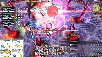 RANK 1 DRG P4S PART 2 DAY 4 CLEAR POV