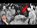 Top 3 stories that sound fake but are 100 real  part 16