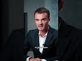 Секреты выгодной покупки квартиры в этом году #недвижимость #инвестиции