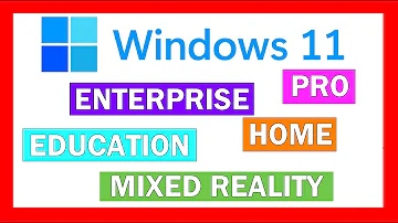 ¿Qué edición de Windows 11 es la mejor?