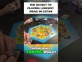 How To Take Longest Road In Catan catan catanstrategy 