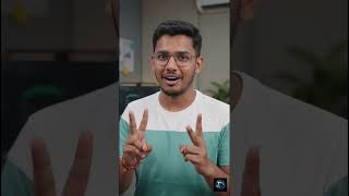 3 FREE AI Websites That Feel Illegal to Know! 🤯 (100% Free) #shorts #androidtips #techhacks