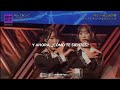 =LOVE [呪って呪って / Norotte Norotte] sub espa&ntilde;ol (backup)