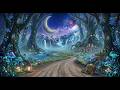 Fantasy Ambience