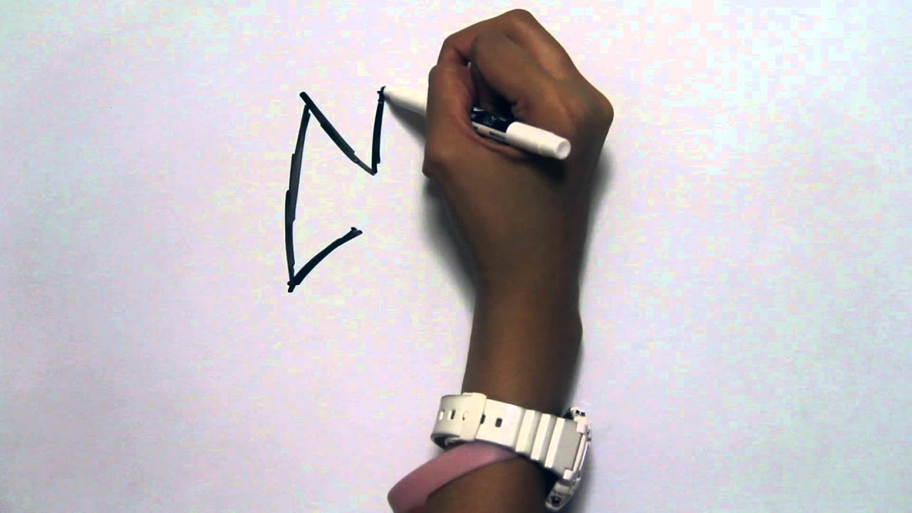 draw my life 2 - YouTube