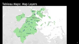 # ScreenRecord Maps MapLayers FINAL 2min31sec FINAL 1
