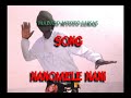 MADASO MTOTO LUKASI SONG NANOMELE NANI 2025 0741865695 YJ STUDIO Mp4 MADASO MTOTO LUKASI SONG NANOMELE NANI 2025 0741865695 YJ STUDIO Mp4
