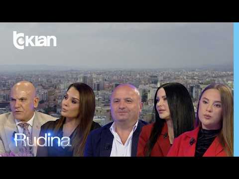 Rudina - Nisin nga 400 euro/ Sa e përballueshme është qiraja në Tiranë?