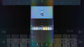 Aw Characters As Humans Read Desc