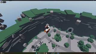 hacker tsb 2