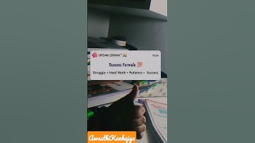 A little progress each day adds up to big results 😊