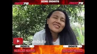FILM KELAS BINTANG TERBARU 2025