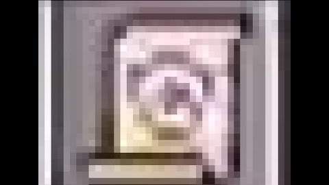 Dropping Wither Shield as a non with a midas staff - F7 Gaming (Hypixel Skyblock)