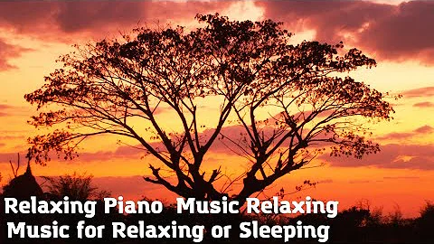 Veena Instrumental Relaxing Meditation Music for Stress ...