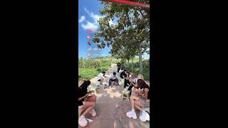 Tag Request|Whoever Gets Tagged Steps Up for a Solo 🎲