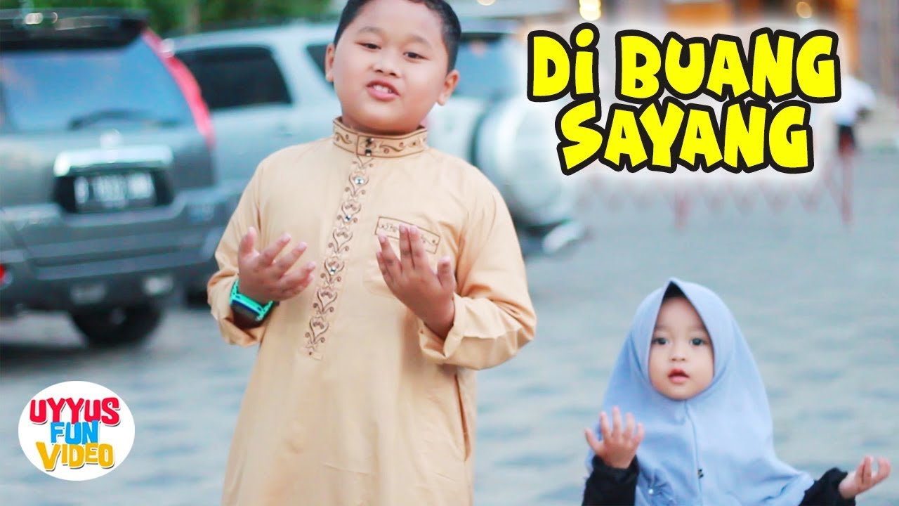 download lagu anak islami 25 nabi