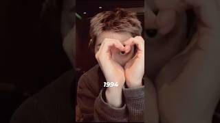 Namjoon Fancam 🫶✨ #kimnamjoon #RM #bts #namjoon #armys #btsarmyshorts