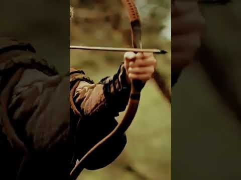 Orhan Bey Aladdin Bey Ya Haak