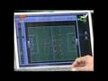 Afshin Ghotbi Laptop 