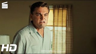 Revolutionary Road: She doesn’t love him anymore