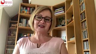EMBERS® CBT for Menopause Professional Training Programme