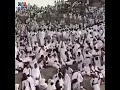 MALLAAYIIN MUSLIMIIN AH OO MAANTA XAJKA TAAGAN.
