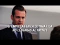 Mejores Frases De SUITS: "La Ley De Los Audaces" Para Emprendedores