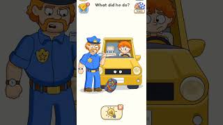 HOW TO BEAT LEVEL in 1016 DOP5 #viralvideo #trending #usatoday #shortvideo #deleteonepart #usa😍😘